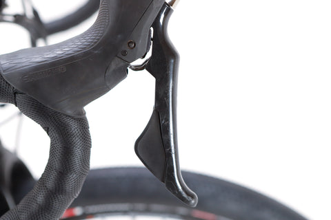 Pinarello Grevil Shimano Ultegra Disc Gravel Bike 2022, Size 50cm