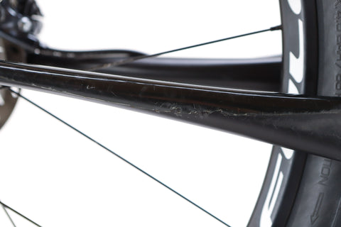 Pinarello Grevil Shimano Ultegra Disc Gravel Bike 2022, Size 50cm