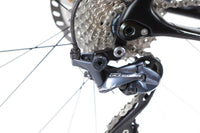 Pinarello Grevil Shimano Ultegra Disc Gravel Bike 2022, Size 50cm