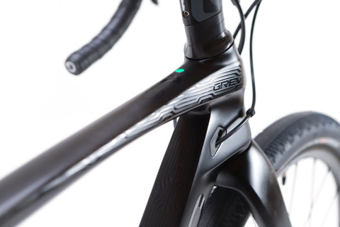 Pinarello Grevil Shimano Ultegra Disc Gravel Bike 2022, Size 50cm