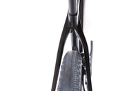 Pinarello Grevil Shimano Ultegra Disc Gravel Bike 2022, Size 50cm