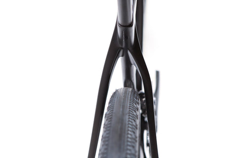 Pinarello Grevil Shimano Ultegra Disc Gravel Bike 2022, Size 50cm