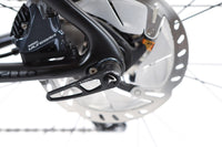 Pinarello Grevil Shimano Ultegra Disc Gravel Bike 2022, Size 50cm