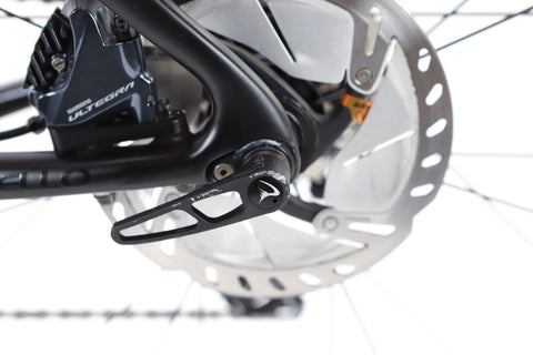 Pinarello Grevil Shimano Ultegra Disc Gravel Bike 2022, Size 50cm