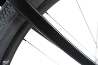 Pinarello Grevil Shimano Ultegra Disc Gravel Bike 2022, Size 50cm
