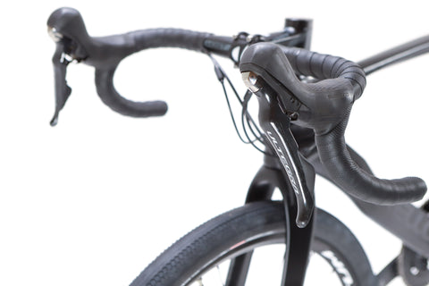Pinarello Grevil Shimano Ultegra Disc Gravel Bike 2022, Size 50cm