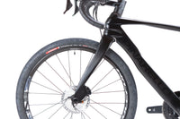 Pinarello Grevil Shimano Ultegra Disc Gravel Bike 2022, Size 50cm