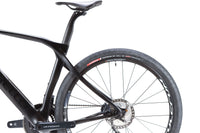 Pinarello Grevil Shimano Ultegra Disc Gravel Bike 2022, Size 50cm