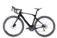 Pinarello Grevil Shimano Ultegra Disc Gravel Bike 2022, Size 50cm