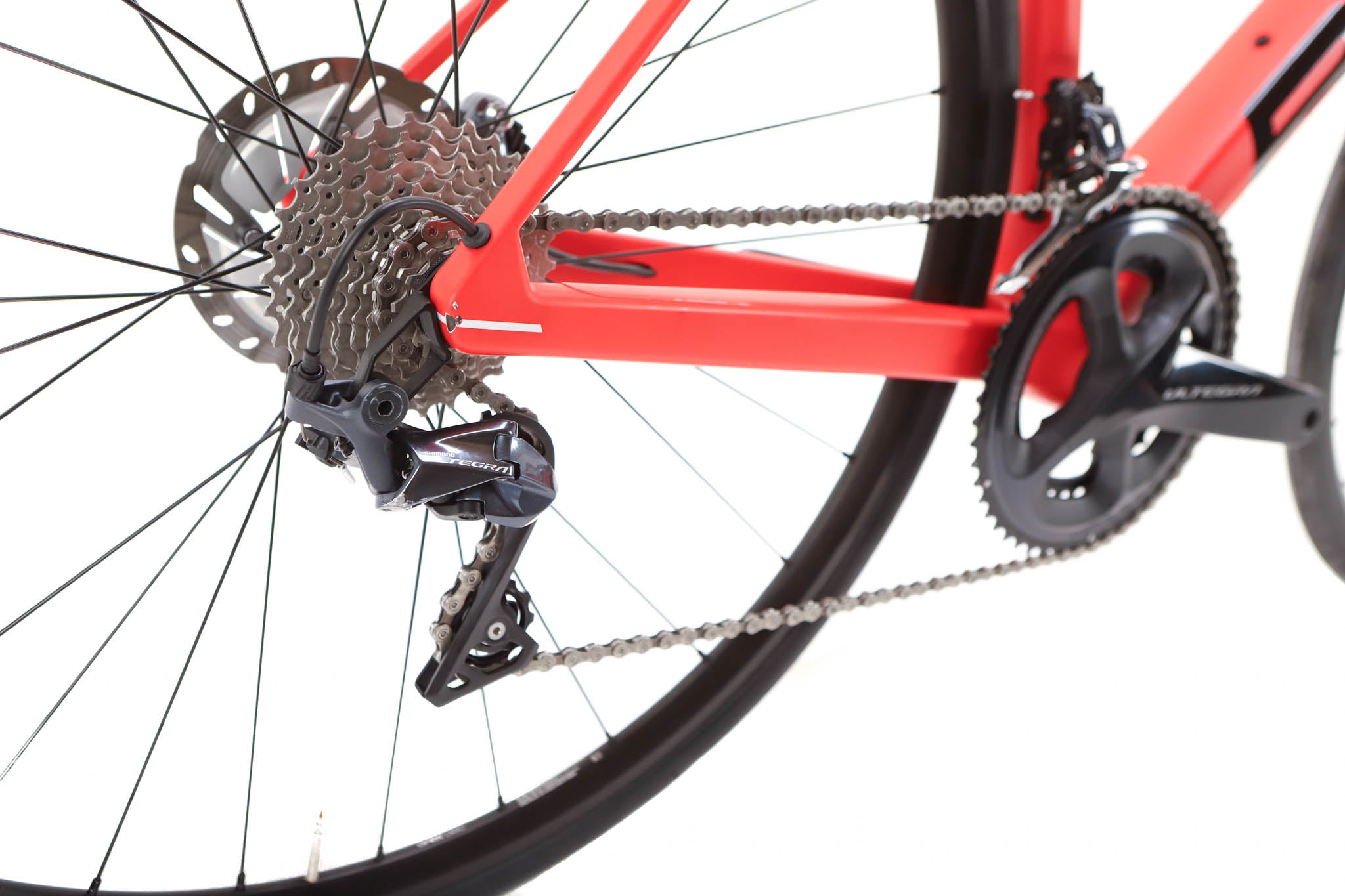 【フルカーボン】BMC Teammachine SLR FIVE ULTEGRA BMC 「ビーエムシー」 TEAMMACHINE SLR FIVE 2024年モデル ロード