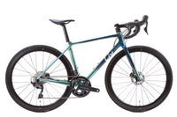 Liv Langma Advanced Pro 1 Shimano Ultegra Disc Road Bike 2022, Size Small