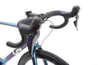 Liv Langma Advanced Pro 1 Shimano Ultegra Disc Road Bike 2022, Size Small