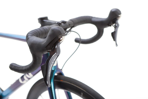 Liv Langma Advanced Pro 1 Shimano Ultegra Disc Road Bike 2022, Size Small