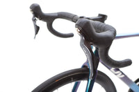 Liv Langma Advanced Pro 1 Shimano Ultegra Disc Road Bike 2022, Size Small