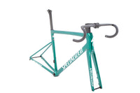 Specialized Tarmac SL8 Disc Road Frameset 2024, Size 56cm