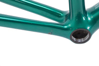 Specialized Tarmac SL8 Disc Road Frameset 2024, Size 56cm