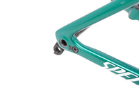 Specialized Tarmac SL8 Disc Road Frameset 2024, Size 56cm