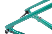 Specialized Tarmac SL8 Disc Road Frameset 2024, Size 56cm