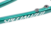 Specialized Tarmac SL8 Disc Road Frameset 2024, Size 56cm