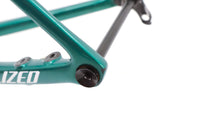 Specialized Tarmac SL8 Disc Road Frameset 2024, Size 56cm