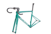 Specialized Tarmac SL8 Disc Road Frameset 2024, Size 56cm