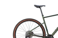 Ribble Gravel AL Sram Apex AXS Gravel Bike 2025, Size Large