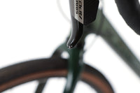 Ribble Gravel AL Sram Apex AXS Gravel Bike 2025, Size Large