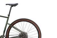 Ribble Gravel AL Sram Apex AXS Gravel Bike 2025, Size Large