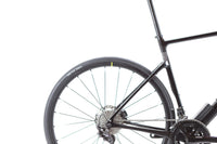 Cannondale Synapse Carbon 3L Shimano 105 Disc Road Bike 2022, Size 58cm