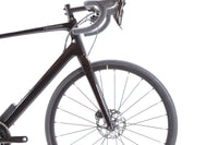 Cannondale Synapse Carbon 3L Shimano 105 Disc Road Bike 2022, Size 58cm