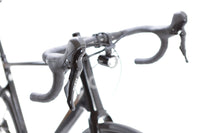 Cannondale Synapse Carbon 3L Shimano 105 Disc Road Bike 2022, Size 58cm