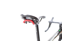 Cannondale Synapse Carbon 3L Shimano 105 Disc Road Bike 2022, Size 58cm