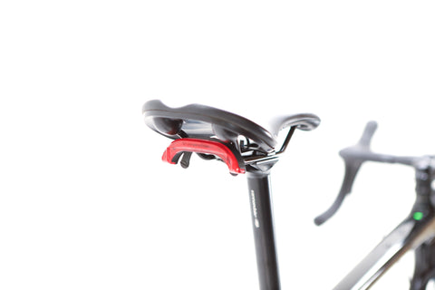 Cannondale Synapse Carbon 3L Shimano 105 Disc Road Bike 2022, Size 58cm