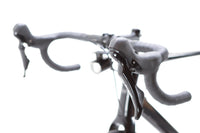 Cannondale Synapse Carbon 3L Shimano 105 Disc Road Bike 2022, Size 58cm