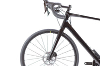 Cannondale Synapse Carbon 3L Shimano 105 Disc Road Bike 2022, Size 58cm