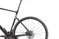 Cannondale Synapse Carbon 3L Shimano 105 Disc Road Bike 2022, Size 58cm