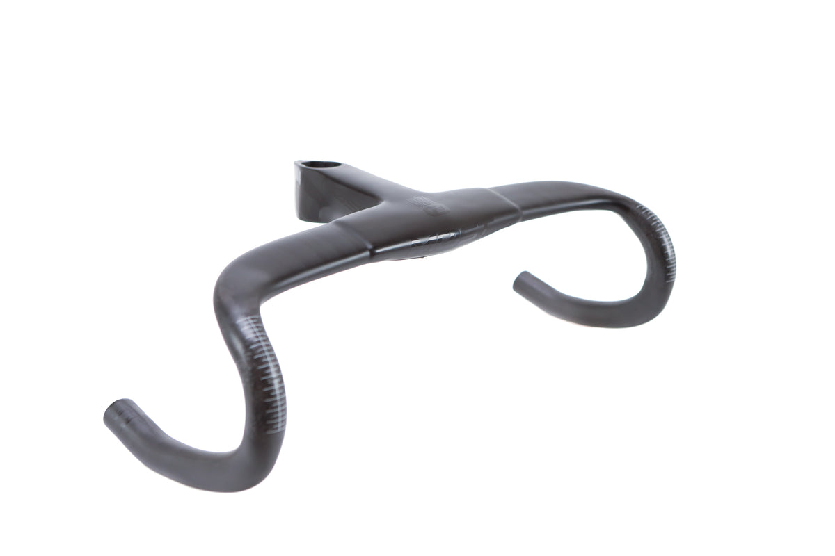 MOST Talon Ultra Lite Cockpit, 40cm/ 110mm