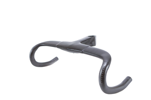 MOST Talon Ultra Lite Cockpit, 40cm/ 110mm