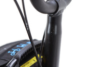 Brompton C Line Explore Electric Folding Bike 2023