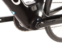 Pinarello Nytro E5 Shimano 105 Di2 Disc Electric Road Bike 2024, Size 53cm