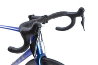 Giant TCR Advanced Pro 0 Shimano Ultegra Di2 Disc Road Bike 2021, Size M/L