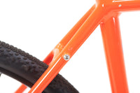 Cannondale Topstone 1 Shimano GRX Disc Gravel Bike 2021, Size Large