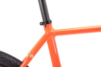 Cannondale Topstone 1 Shimano GRX Disc Gravel Bike 2021, Size Large
