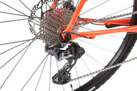Cannondale Topstone 1 Shimano GRX Disc Gravel Bike 2021, Size Large