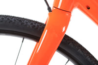Cannondale Topstone 1 Shimano GRX Disc Gravel Bike 2021, Size Large