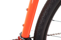 Cannondale Topstone 1 Shimano GRX Disc Gravel Bike 2021, Size Large