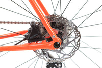 Cannondale Topstone 1 Shimano GRX Disc Gravel Bike 2021, Size Large