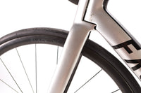 Factor One Shimano Ultegra Di2 Disc Road Bike 2019, Size 52cm