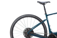 Specialized Turbo Creo Sram Apex XPLR Disc Electric Road Bike 2025, Size 54cm