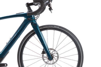Specialized Turbo Creo Sram Apex XPLR Disc Electric Road Bike 2025, Size 54cm